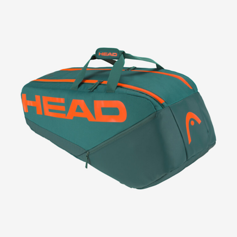 HEAD PRO RACQUET BAG L - comprar online