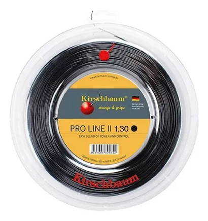 PRO LINE II 1.30 | 1,25 - comprar online
