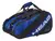 HEAD TEAM PADEL BAG L - comprar online