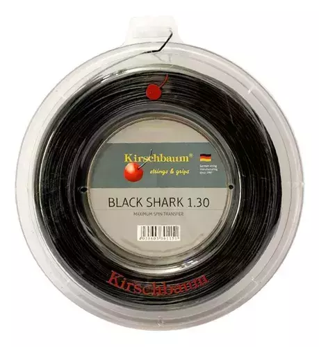 BLACK SHARK 1.30 - comprar online