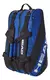 HEAD TEAM PADEL BAG L - Open Tennis