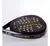 DROPPER SOFT TMD - Open Tennis