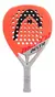 DELTA ELITE - Open Tennis