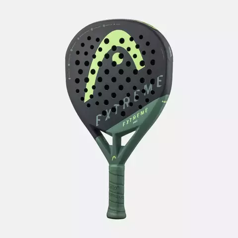EXTREME PRO - comprar online