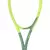 EXTREME TOUR AUXETIC - tienda online