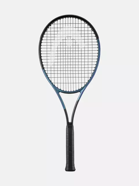 GRAVITY MP AUXETIC 2.0 2025