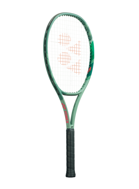 YONEX PERCEPT 100 - comprar online