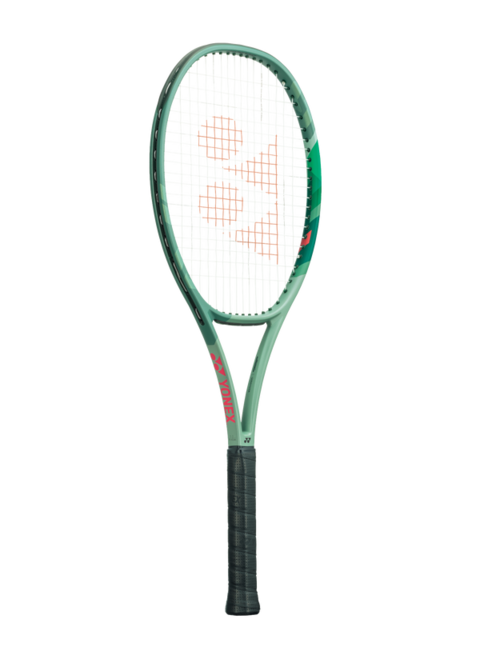 YONEX PERCEPT 97 - comprar online