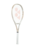 YONEX VCORE 98 - comprar online