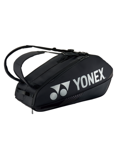 YONEX PRO RACQUET BAG X6 - comprar online