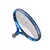 PURE DRIVE 300g - tienda online