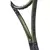 BLADE 16X19 V8 - Open Tennis