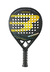 VERTEX CTRL 03 23 - comprar online