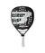 NEURON 24 - comprar online