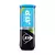 DUNLOP ATP EXTRA DUTY X3 - UNIDAD