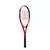 WILSON PRO STAFF PRECISION 25 JR en internet