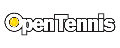 Open Tennis