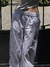 Pant Ori
