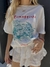 Remera italy
