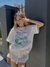Remera italy - BAISHA