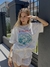 Imagen de Remera italy
