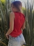 Imagen de Musculosa aya