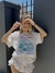 Remera italy en internet