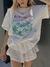 Remera italy - comprar online