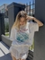 Remera italy