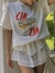 Remera cin cin en internet