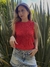 Musculosa aya
