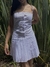Vestido Verbena - comprar online