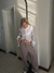 Pant Darlo - comprar online