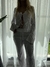 Pant bambula