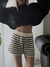 Sweater kia en internet