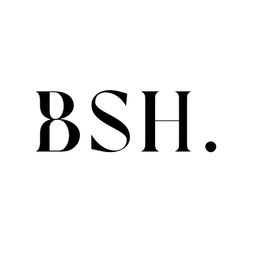 BAISHA