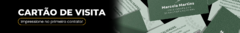 Banner da categoria Cartão de Visita