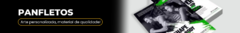Banner da categoria Panfleto