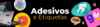 Banner Orion Gráfica