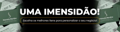 Banner da categoria Hot Stamping