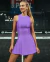 Vestido Luna - loja online