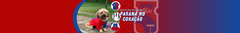 Banner da categoria Torcedor Parana Clube