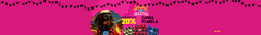 Banner da categoria Verão