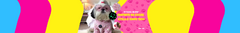 Banner da categoria Roupas