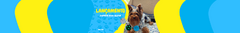 Banner da categoria Camas