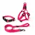 Kit Passeio Neon