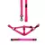 Kit Passeio Neon - comprar online