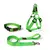 Kit Passeio Neon - loja online