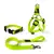 Kit Passeio Neon