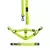 Kit Passeio Neon - comprar online